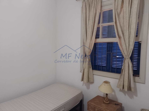 Imagem Casa com 3 Quartos à Venda, 740 m² em Jardim São Fernando - Pirassununga Imagem Casa com 3 Quartos à Venda, 740 m² em Jardim São Fernando - Pirassununga