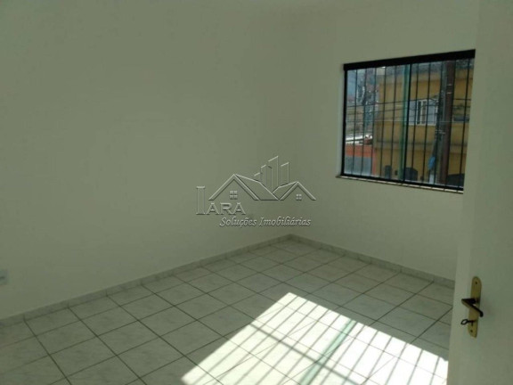 Imagem Sobrado com 2 Quartos à Venda, em Vila Carrão - São Paulo Imagem Sobrado com 2 Quartos à Venda, em Vila Carrão - São Paulo