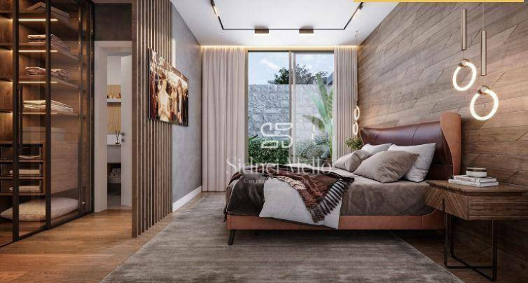 Imagem Imóvel com 4 Quartos à Venda, 466 m² em Praia Brava - Itajaí Imagem Imóvel com 4 Quartos à Venda, 466 m² em Praia Brava - Itajaí