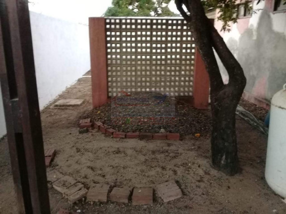 Imagem Casa com 2 Quartos à Venda, 110 m² em Jardim Atlântico - Olinda Imagem Casa com 2 Quartos à Venda, 110 m² em Jardim Atlântico - Olinda