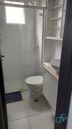Imagem Apartamento com 2 Quartos à Venda, 68 m² em Socorro - Mogi Das Cruzes Imagem Apartamento com 2 Quartos à Venda, 68 m² em Socorro - Mogi Das Cruzes