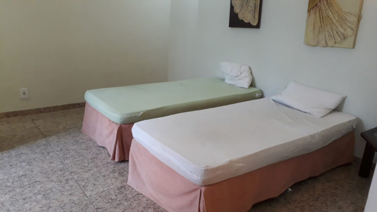 Imagem Apartamento com 1 Quarto à Venda, em Copacabana - Rio De Janeiro Imagem Apartamento com 1 Quarto à Venda, em Copacabana - Rio De Janeiro