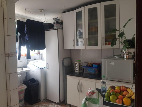 Imagem Apartamento com 2 Quartos à Venda, 56 m² em Mooca - São Paulo Imagem Apartamento com 2 Quartos à Venda, 56 m² em Mooca - São Paulo