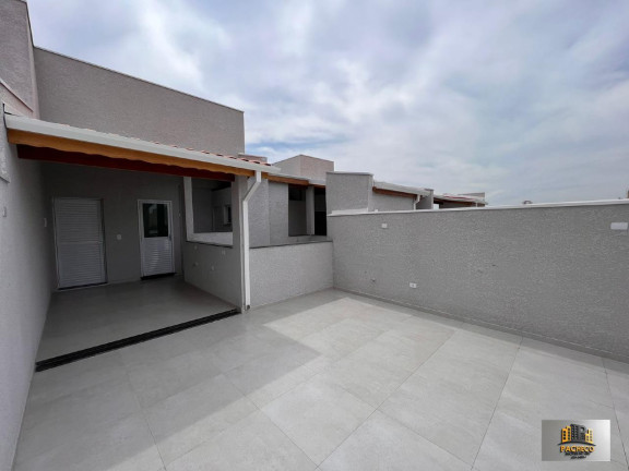 Imagem Apartamento com 2 Quartos à Venda, 96 m² em Vila Pires - Santo André Imagem Apartamento com 2 Quartos à Venda, 96 m² em Vila Pires - Santo André
