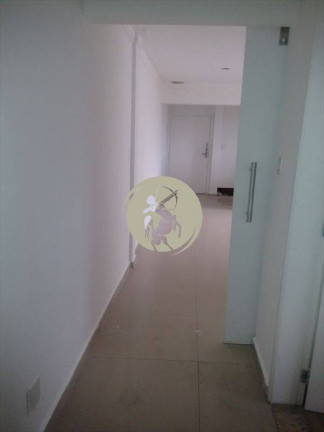 Imagem Apartamento com 2 Quartos à Venda, 80 m² em Embare - Santos Imagem Apartamento com 2 Quartos à Venda, 80 m² em Embare - Santos