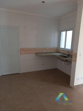 Imagem Sobrado com 3 Quartos à Venda, 145 m² em Ipiranga - São Paulo Imagem Sobrado com 3 Quartos à Venda, 145 m² em Ipiranga - São Paulo