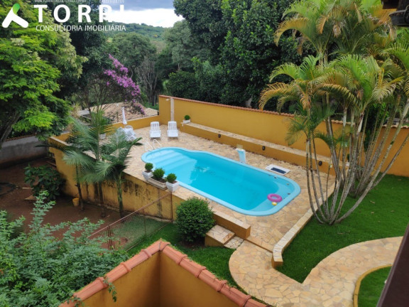 Imagem Imóvel com 3 Quartos à Venda, 400 m² em Centro - Ibiúna Imagem Imóvel com 3 Quartos à Venda, 400 m² em Centro - Ibiúna