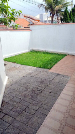 Imagem Casa com 4 Quartos à Venda, 565 m² em Parque Balneário Oasis - Peruíbe Imagem Casa com 4 Quartos à Venda, 565 m² em Parque Balneário Oasis - Peruíbe