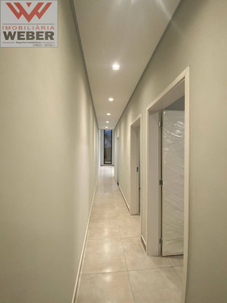 Imagem Casa de Condomínio com 2 Quartos à Venda, 154 m² em Jardim Residencial Villagio Ipanema I - Sorocaba