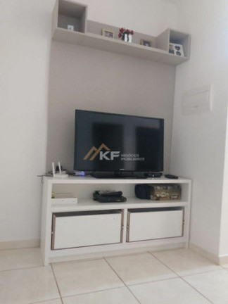 Imagem Apartamento com 2 Quartos à Venda, 48 m² em Jardim Diva Tarlá De Carvalho - Ribeirão Preto Imagem Apartamento com 2 Quartos à Venda, 48 m² em Jardim Diva Tarlá De Carvalho - Ribeirão Preto