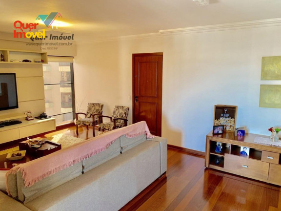Imagem Apartamento com 3 Quartos à Venda, 176 m² em Centro - Ribeirão Preto Imagem Apartamento com 3 Quartos à Venda, 176 m² em Centro - Ribeirão Preto