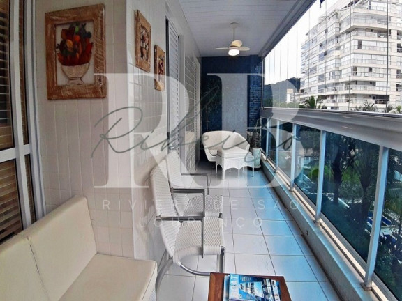 Imagem Imóvel com 2 Quartos para Alugar, 80 m² em Riviera - Bertioga Imagem Imóvel com 2 Quartos para Alugar, 80 m² em Riviera - Bertioga
