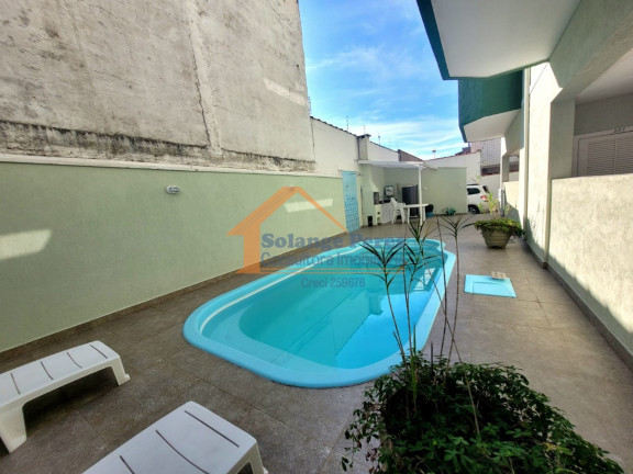 Imagem Apartamento com 2 Quartos à Venda, 92 m² em Umuarama - Ubatuba Imagem Apartamento com 2 Quartos à Venda, 92 m² em Umuarama - Ubatuba