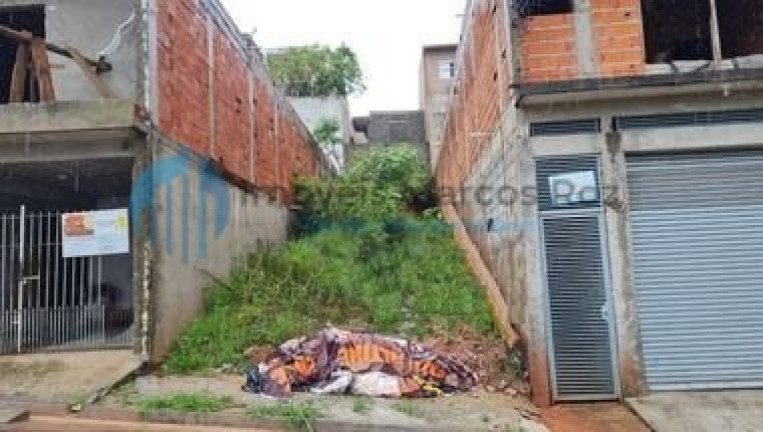 Imagem Imóvel à Venda, 65 m² em Vila Viana - Barueri Imagem Imóvel à Venda, 65 m² em Vila Viana - Barueri