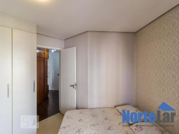 Imagem Cobertura com 3 Quartos à Venda, 185 m² em Bela Aliança - São Paulo Imagem Cobertura com 3 Quartos à Venda, 185 m² em Bela Aliança - São Paulo