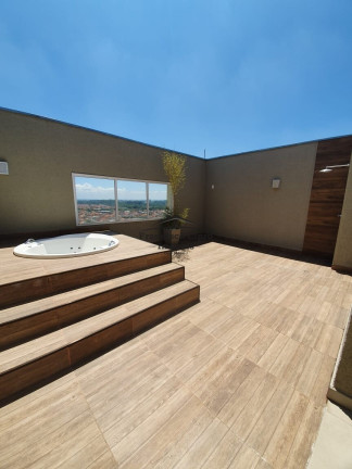 Imagem Apartamento com 2 Quartos à Venda, 69 m² em Portal Das Colinas - Guaratinguetá Imagem Apartamento com 2 Quartos à Venda, 69 m² em Portal Das Colinas - Guaratinguetá
