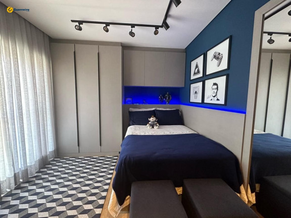 Imagem Casa com 3 Quartos à Venda, 360 m² em Ponte Do Imaruim - Palhoça Imagem Casa com 3 Quartos à Venda, 360 m² em Ponte Do Imaruim - Palhoça