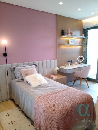 Imagem Casa com 3 Quartos à Venda, 277 m² em Tamboré - Santana De Parnaíba Imagem Casa com 3 Quartos à Venda, 277 m² em Tamboré - Santana De Parnaíba