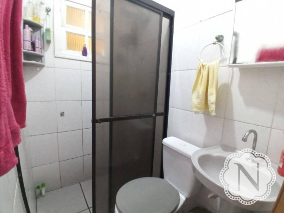 Imagem Casa com 3 Quartos à Venda, 158 m² em Gaivota - Itanhaém Imagem Casa com 3 Quartos à Venda, 158 m² em Gaivota - Itanhaém