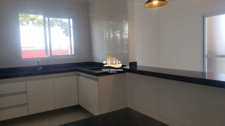 Imagem Casa com 2 Quartos à Venda, 58 m² em Melvi - Praia Grande Imagem Casa com 2 Quartos à Venda, 58 m² em Melvi - Praia Grande