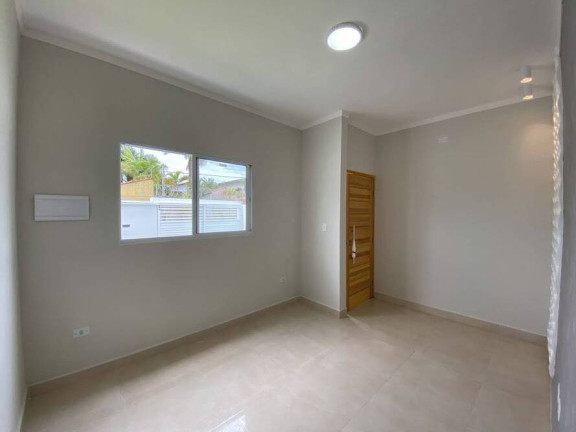 Imagem Casa com 3 Quartos à Venda, 210 m² em Cibratel Ii - Itanhaém Imagem Casa com 3 Quartos à Venda, 210 m² em Cibratel Ii - Itanhaém