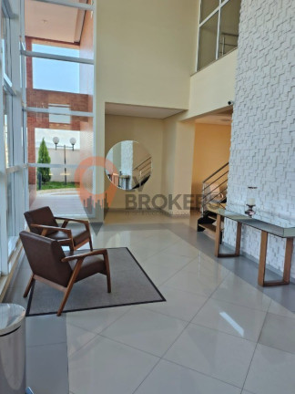 Imagem Imóvel com 3 Quartos à Venda, 150 m² em Mogi Moderno - Mogi Das Cruzes Imagem Imóvel com 3 Quartos à Venda, 150 m² em Mogi Moderno - Mogi Das Cruzes