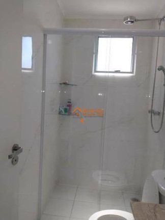 Imagem Apartamento com 2 Quartos à Venda, 44 m² em Ponte Grande - Guarulhos Imagem Apartamento com 2 Quartos à Venda, 44 m² em Ponte Grande - Guarulhos
