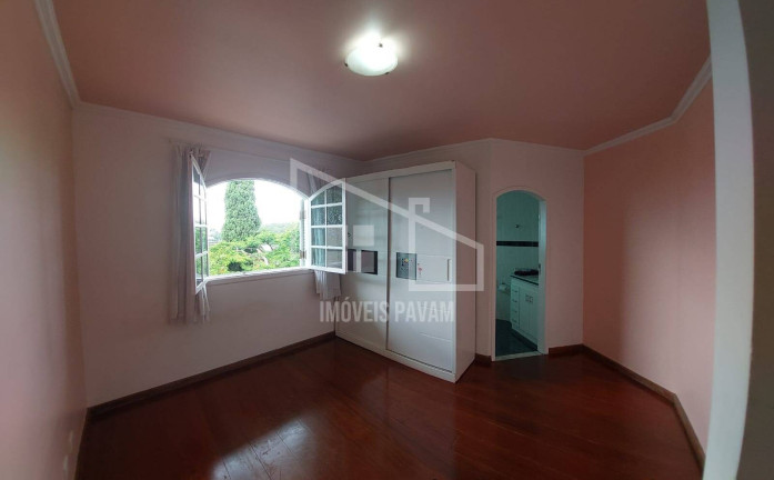 Imagem Sobrado com 3 Quartos à Venda, 470 m² em Independência - São Bernardo Do Campo Imagem Sobrado com 3 Quartos à Venda, 470 m² em Independência - São Bernardo Do Campo