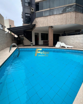 Imagem Imóvel com 3 Quartos à Venda, 110 m² em Mata Da Praia - Vitória Imagem Imóvel com 3 Quartos à Venda, 110 m² em Mata Da Praia - Vitória