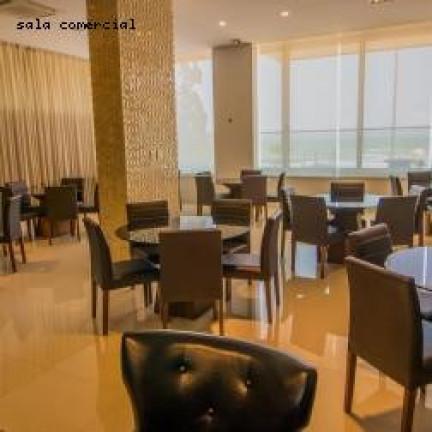 Imagem Apartamento com 5 Quartos à Venda, 411 m² em Centro - Itapema Imagem Apartamento com 5 Quartos à Venda, 411 m² em Centro - Itapema