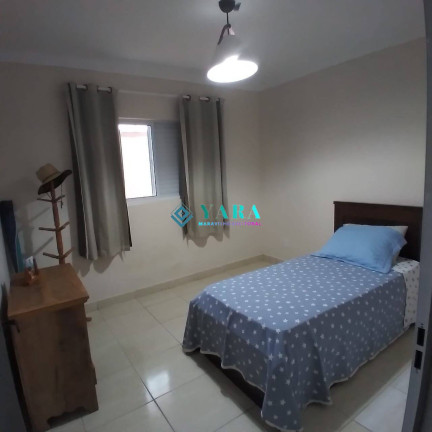 Imagem Casa com 3 Quartos à Venda, 180 m² em Barra Da Lagoa - Ubatuba