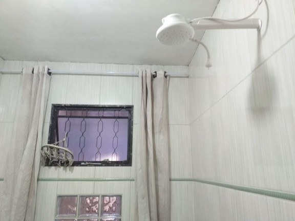 Imagem Casa com 3 Quartos à Venda, 140 m² em Jardim Belo Horizonte - Indaiatuba Imagem Casa com 3 Quartos à Venda, 140 m² em Jardim Belo Horizonte - Indaiatuba