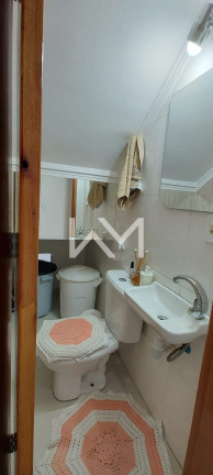 Imagem Sobrado com 3 Quartos à Venda, 165 m² em Jardim Santa Clara - Guarulhos Imagem Sobrado com 3 Quartos à Venda, 165 m² em Jardim Santa Clara - Guarulhos