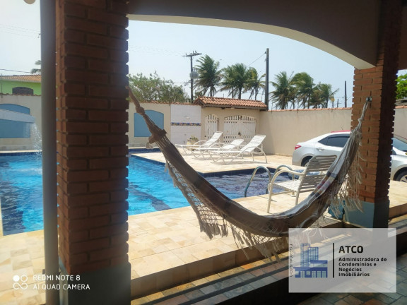 Imagem Imóvel com 5 Quartos à Venda, em Gaivotas - Itanhaém Imagem Imóvel com 5 Quartos à Venda, em Gaivotas - Itanhaém