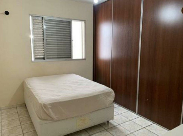 Imagem Apartamento com 2 Quartos à Venda, 83 m² em Lapa - São Paulo Imagem Apartamento com 2 Quartos à Venda, 83 m² em Lapa - São Paulo