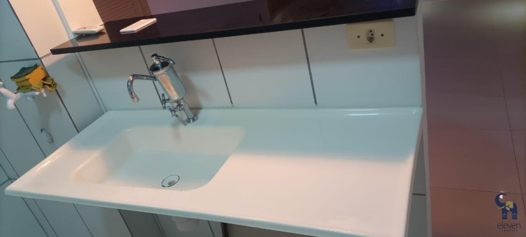 Imagem Apartamento com 2 Quartos à Venda, 55 m² em Boa União (abrantes) - Camaçari Imagem Apartamento com 2 Quartos à Venda, 55 m² em Boa União (abrantes) - Camaçari