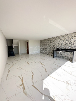 Imagem Casa com 3 Quartos à Venda, 174 m² em Morada De Laranjeiras - Serra