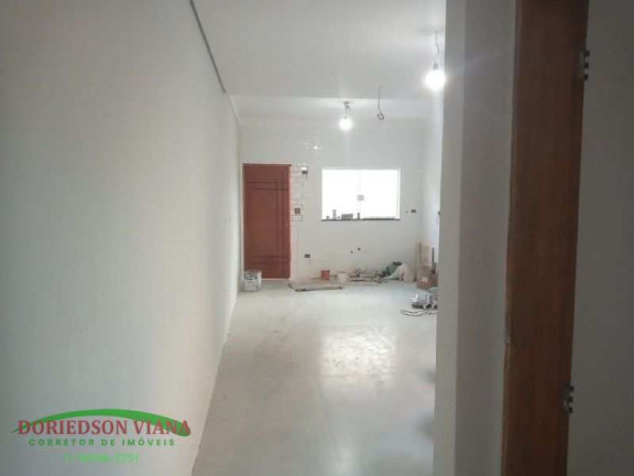 Imagem Sobrado com 3 Quartos à Venda, 120 m² em Vila Maricy - Guarulhos