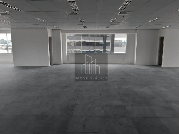 Imagem Sala Comercial para Alugar, 475 m² em Alphaville Industrial - Barueri Imagem Sala Comercial para Alugar, 475 m² em Alphaville Industrial - Barueri