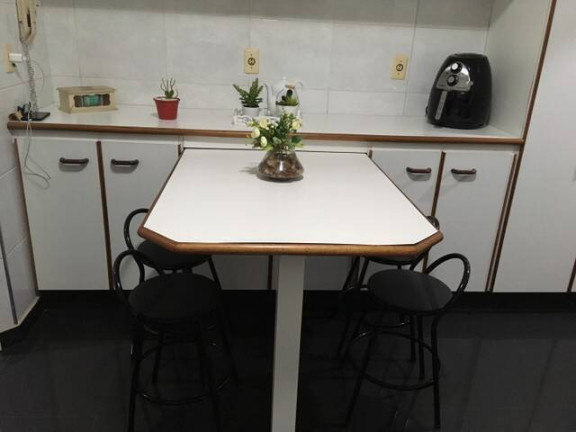 Imagem Apartamento com 3 Quartos para Alugar, 117 m² em Jardim Pitangueiras I - Jundiaí Imagem Apartamento com 3 Quartos para Alugar, 117 m² em Jardim Pitangueiras I - Jundiaí