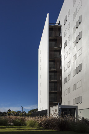 Imagem Apartamento com 2 Quartos à Venda, 79 m² em Jardim Europa - Porto Alegre Imagem Apartamento com 2 Quartos à Venda, 79 m² em Jardim Europa - Porto Alegre