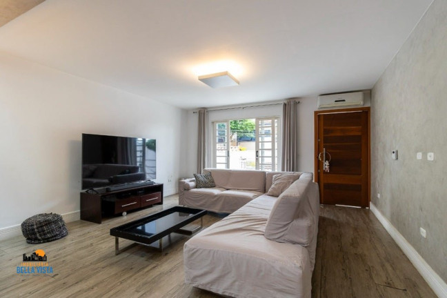 Imagem Casa com 3 Quartos à Venda, em Vila Mariana - São Paulo Imagem Casa com 3 Quartos à Venda, em Vila Mariana - São Paulo