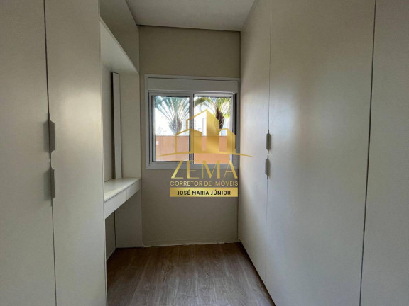 Imagem Apartamento com 3 Quartos à Venda, 138 m² em Mogi Das Cruzes
