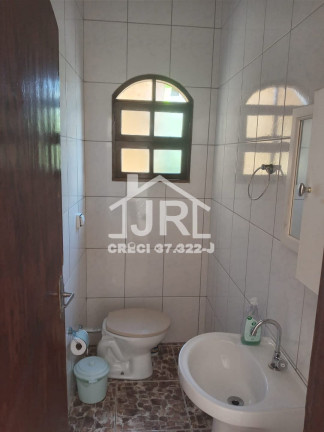 Imagem Sobrado com 3 Quartos à Venda, 250 m² em Balneário Itaguaí - Mongaguá Imagem Sobrado com 3 Quartos à Venda, 250 m² em Balneário Itaguaí - Mongaguá