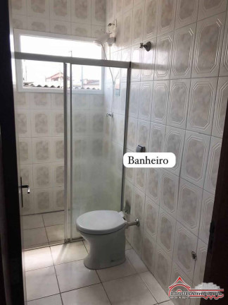 Imagem Casa de Condomínio com 3 Quartos à Venda,  em Jardim Califórnia - Jacareí