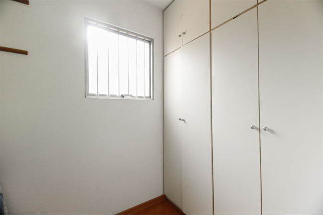 Imagem Apartamento com 2 Quartos à Venda, 65 m² em Vila Mariana - São Paulo