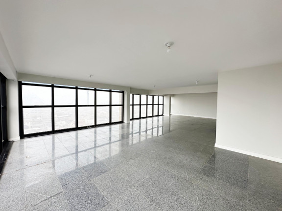 Imagem Sala Comercial para Alugar, 81 m² em Taguatinga Norte (taguatinga) - Brasília