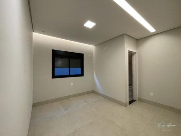 Imagem Casa de Condomínio com 3 Quartos à Venda, 377 m² em Residencial Alphaville Ii - Campo Grande Imagem Casa de Condomínio com 3 Quartos à Venda, 377 m² em Residencial Alphaville Ii - Campo Grande