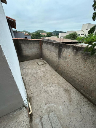 Imagem Imóvel com 2 Quartos à Venda, 60 m² em Belmonte - Volta Redonda Imagem Imóvel com 2 Quartos à Venda, 60 m² em Belmonte - Volta Redonda
