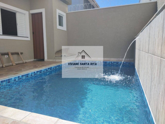Imagem Casa com 3 Quartos à Venda, 175 m² em Nova Cerejeira - Atibaia Imagem Casa com 3 Quartos à Venda, 175 m² em Nova Cerejeira - Atibaia